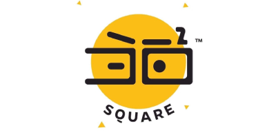 30 Square