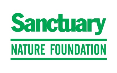 Sanctuary Nature Foundation