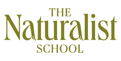 The Naturalist School