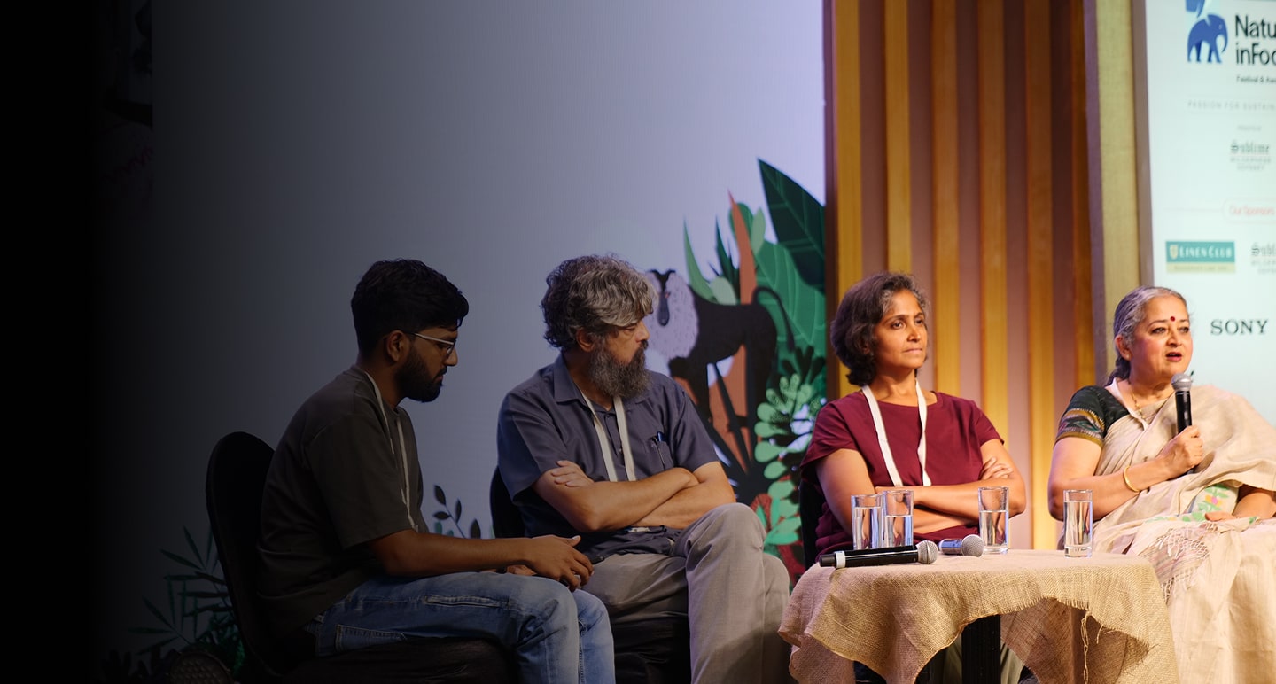 panel-discussionbanner