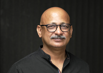 rohit-varma